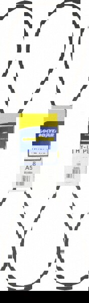 V-Belt: Section A, 60.2